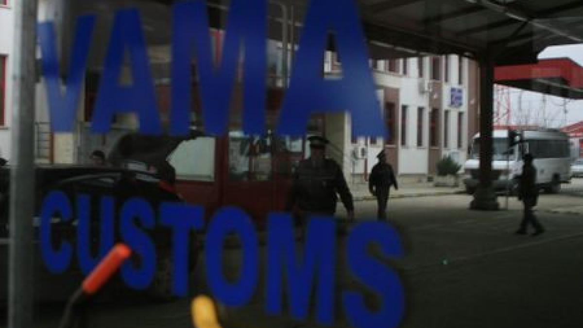 aderarea romaniei la schengen posibil influentata de revolutiile arabe