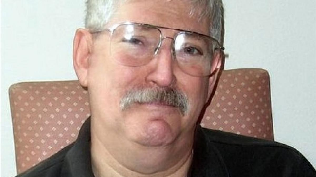 fost agent fbi disparut in iran inca in viata dupa patru ani