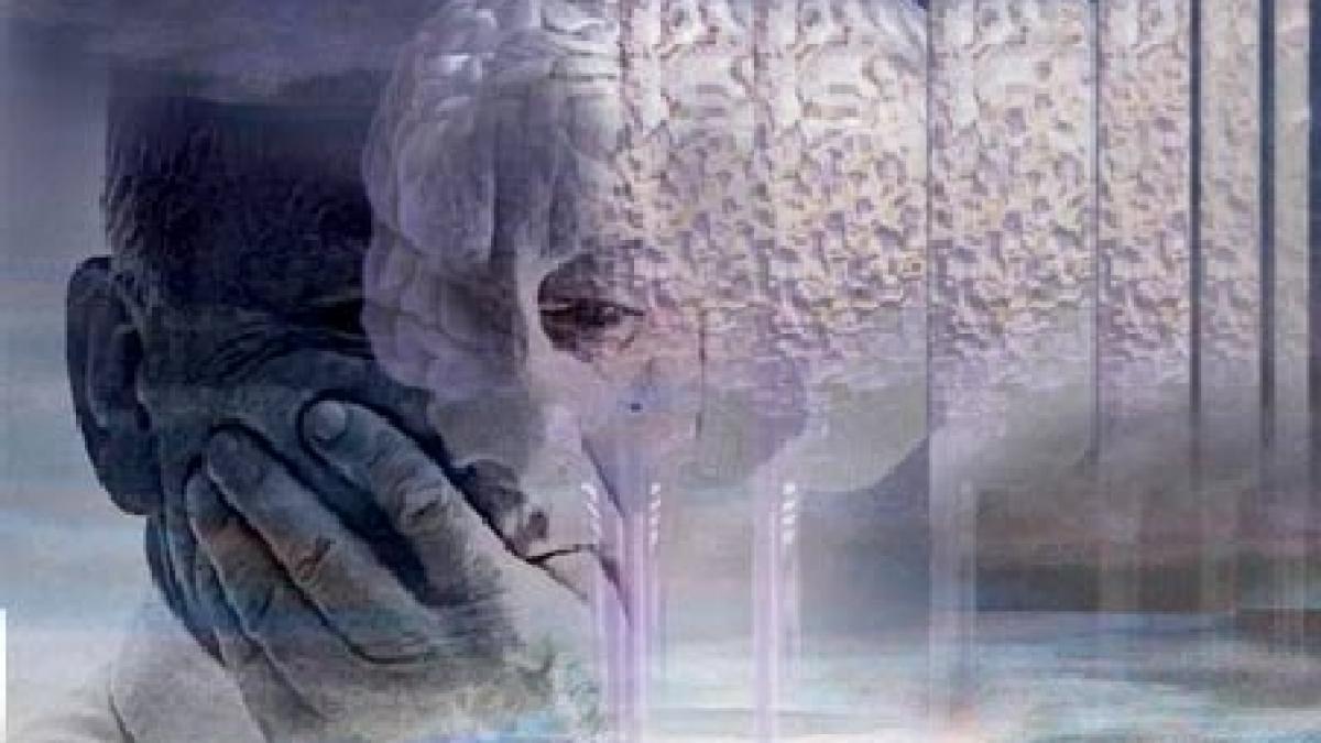 neuroni noi din celule stem pentru bolnavii de alzheimer