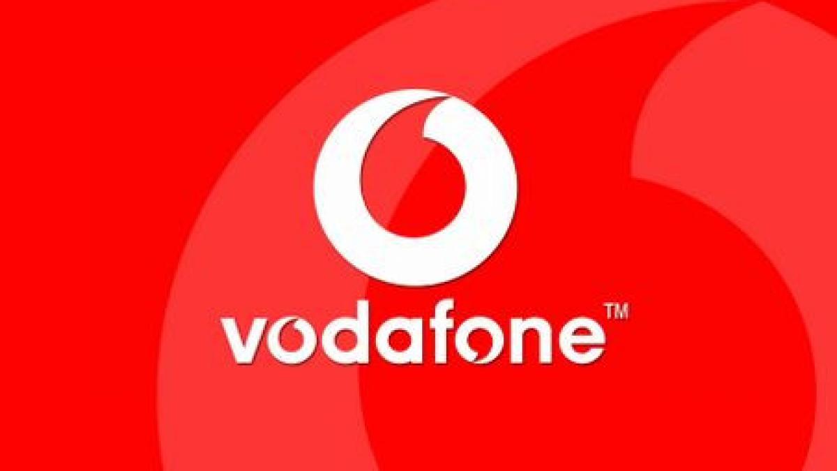 vodafone vrea sa investeasca 500 milioane de euro in romania