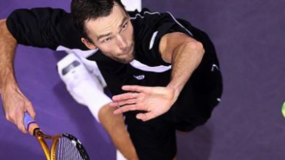 recordul lui andy roddick din 2004 spulberat de ivo karlovici a servit cu 251 km h