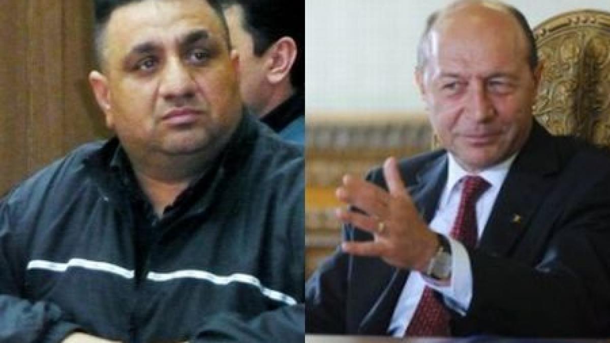 basescu nu trebuie sa mai avem nici un cum il cheama pe asta pe cumatru bercea mondialu