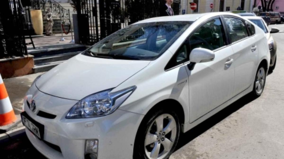 costurile masinilor hibrid ar putea fi imbunatatite in curand