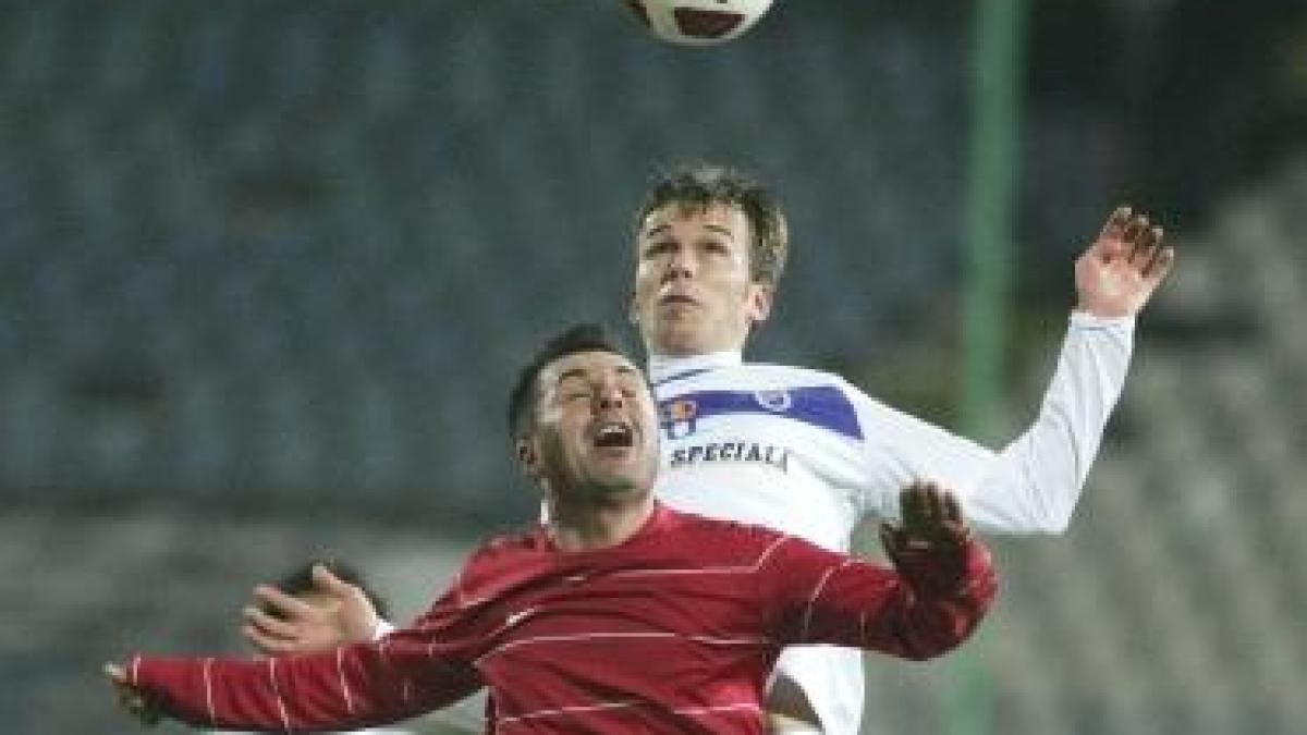 craiova reuseste doar o remiza pe teren propriu cu victoria branesti