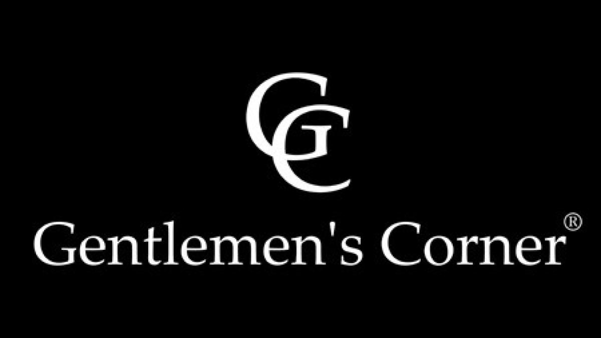 doamnele merita toata consideratia noastra