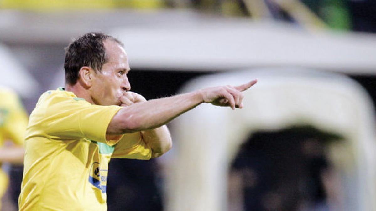 fc vaslui invinge cu 2 0 pe universitatea cluj si isi consolideaza locul 3