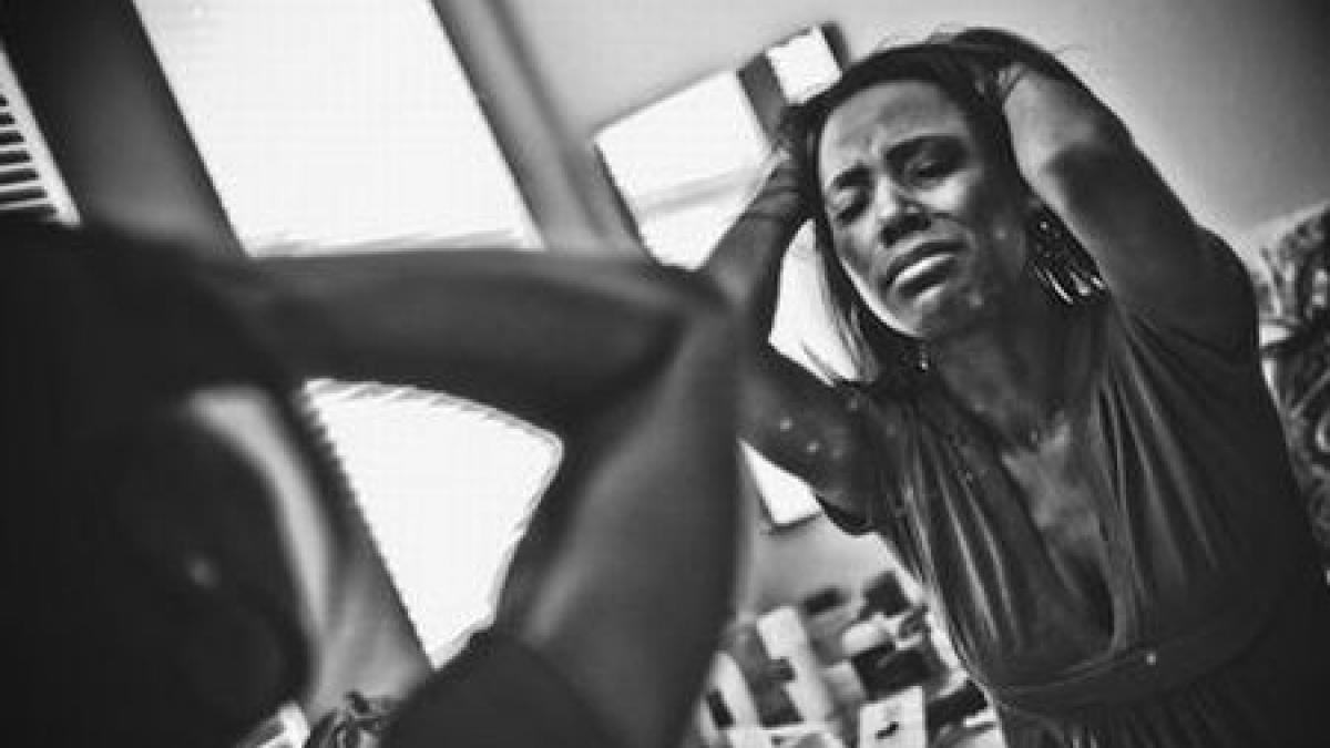 reportaj cnn despre cele mai grave cazuri de sclavie sexuala din romania