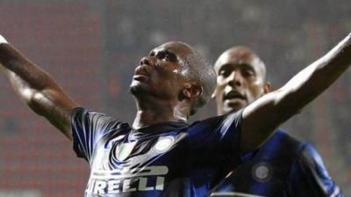 serie a milan si inter continua cursa pentru scudetto