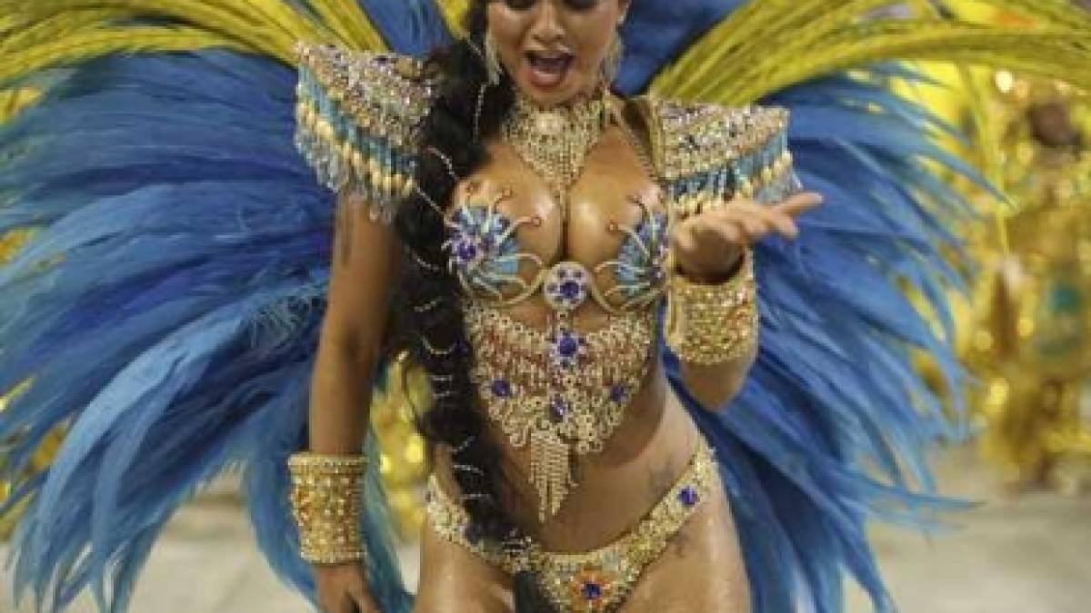 carnavalul fierbinte de la rio de janeiro la final