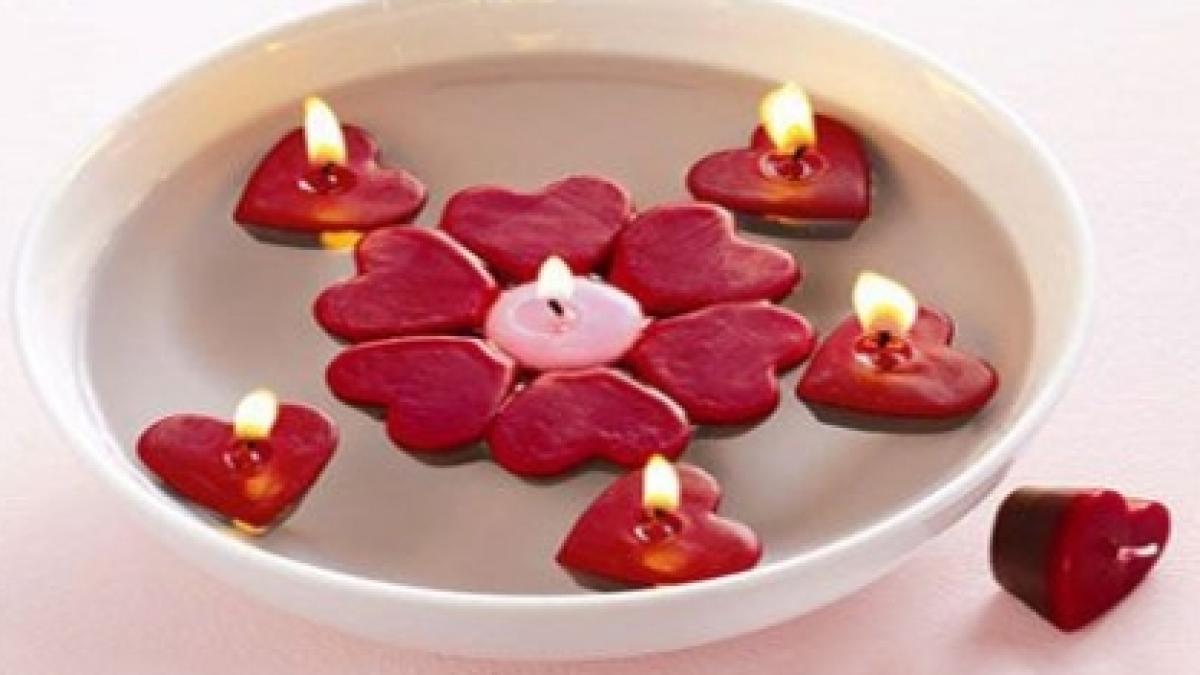 pericolul din lumanarile si betisoarele parfumate