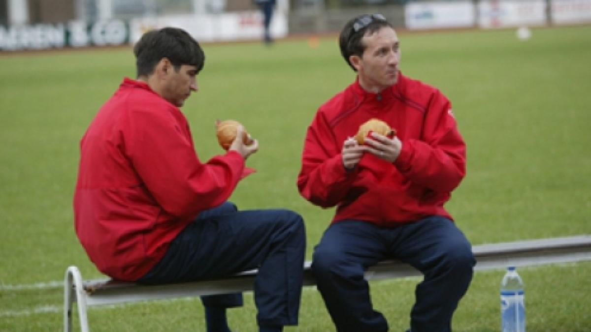 piturca a gasit cauzele haosului de la steaua gigi si stoica sunt vinovati
