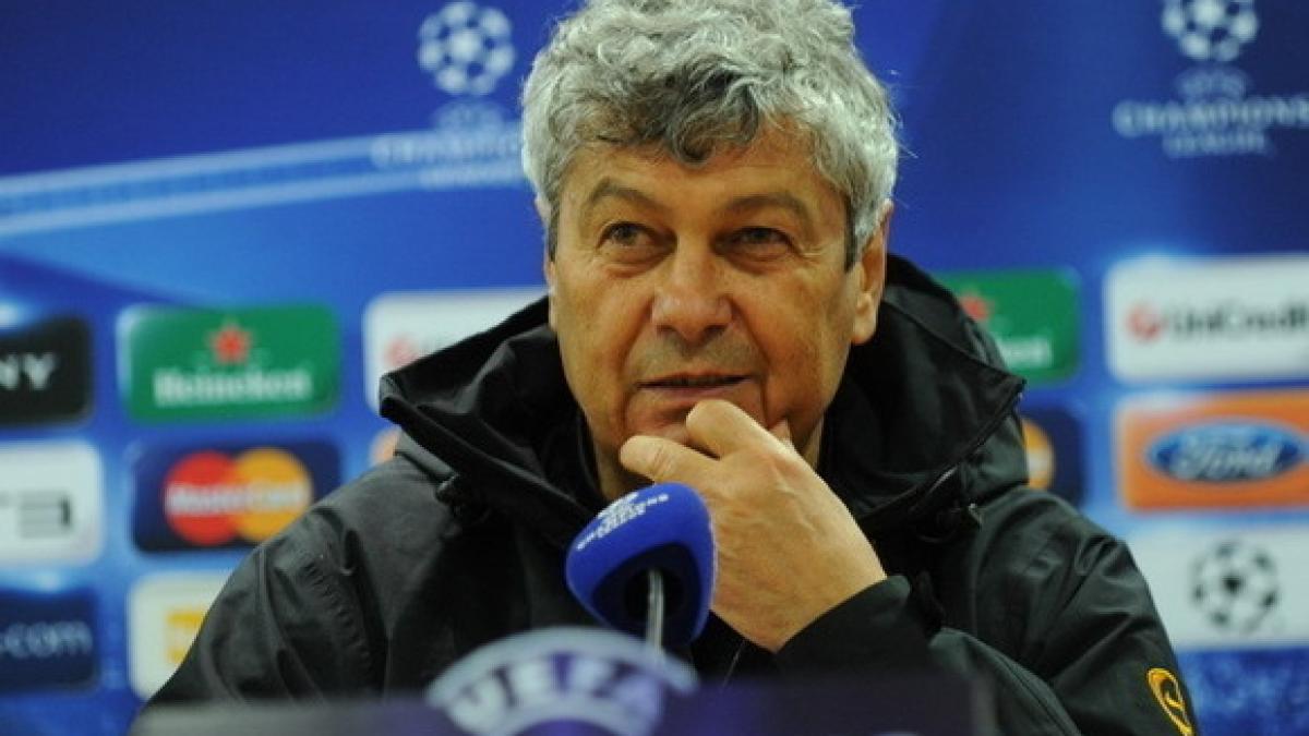 sahtior zdrobeste roma in drumul spre sferturile ligii messi tine barca in competitie