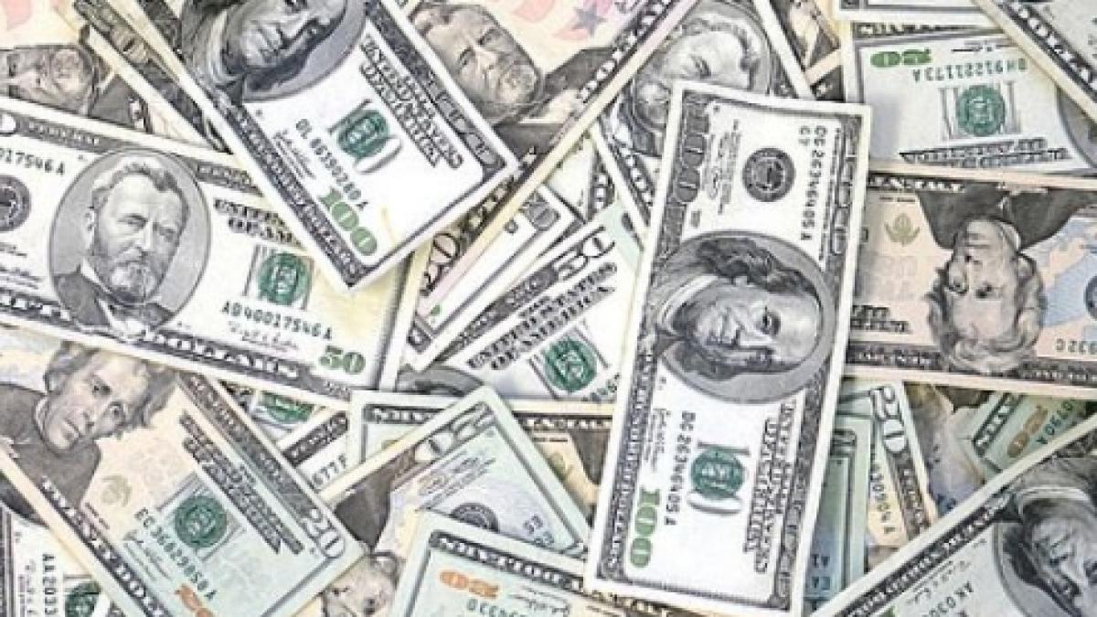 spania hotii au furat 1 5 milioane de euro dintr o manastire