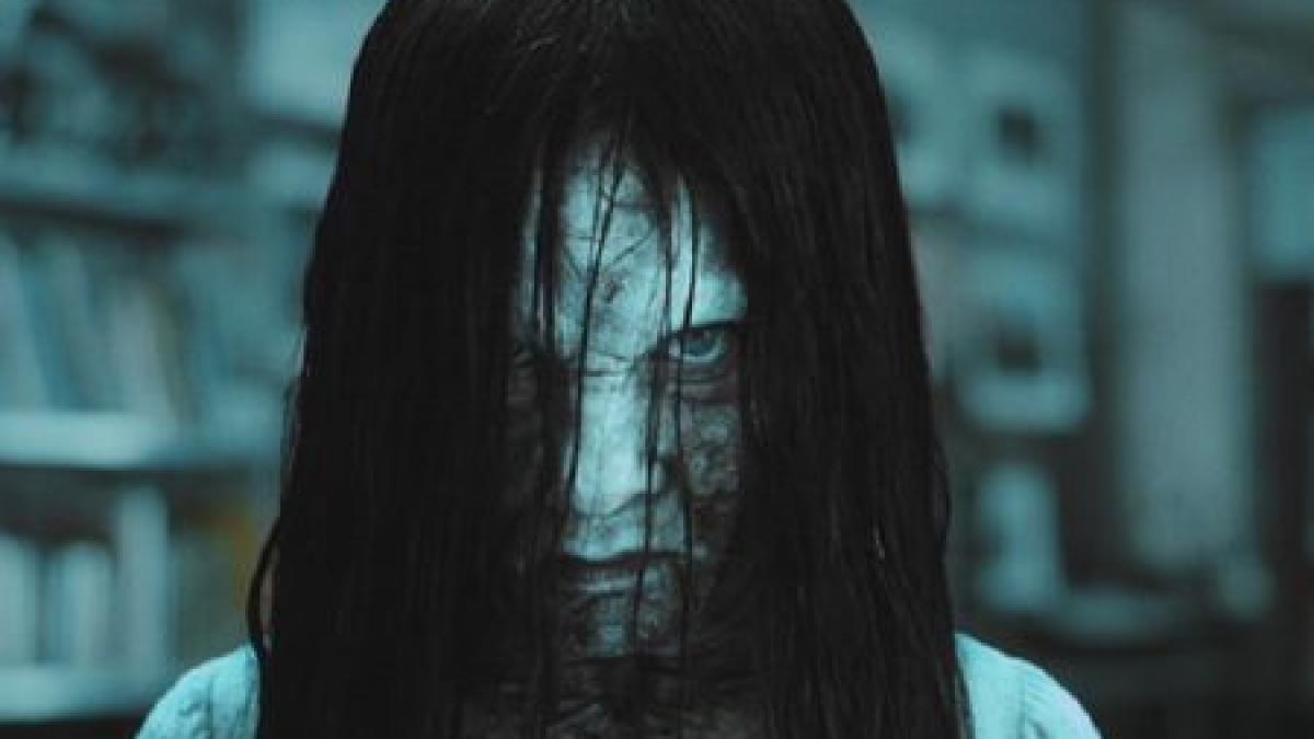 un hotel din spania e bantuit