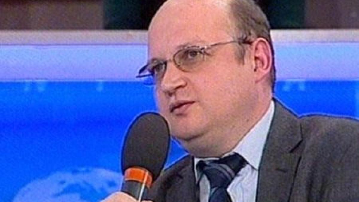 vasile lincu politistii au confiscat doar un calculator folosit pentru sindicat