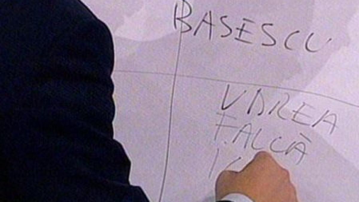 victor ponta pun pariu ca regina vamilor este in grupul berceanu videanu blaga