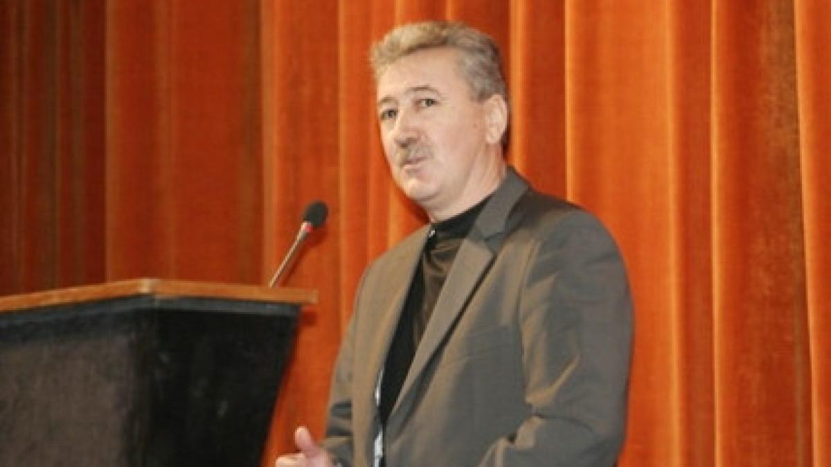 directorul general de la aeroportul kogalniceanu acuzat ca masluieste concursurile de angajare
