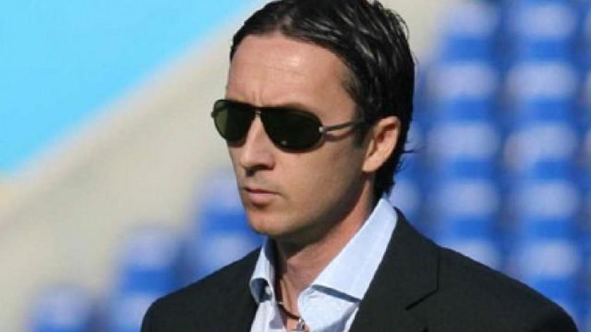 mihai stoica ramane la steaua am rezolvat problemele cu sorin cartu