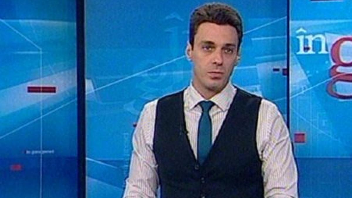 mircea badea putea sa vina piticul porno sa ne spuna cine e regina