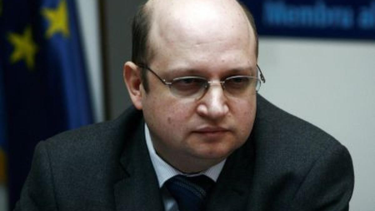 Preşedintele Pro Lex  va anunţa numele Reginei din vămi: Este un fost ministru al României