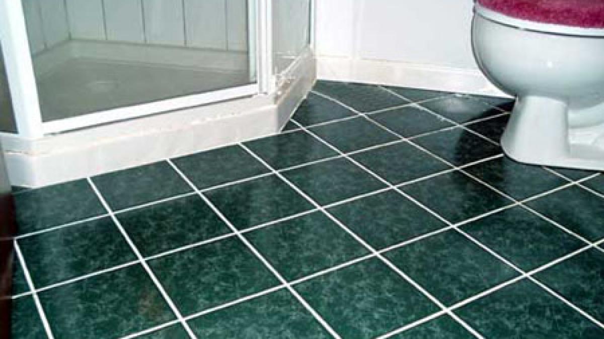 romanii vor cheltui 81 de milioane de euro pe gresie si faianta in 2011