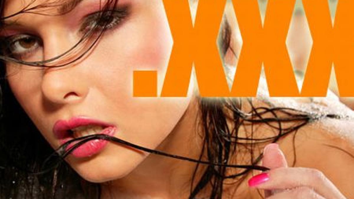 senatorii romani vor restrictionarea site urilor pornografice