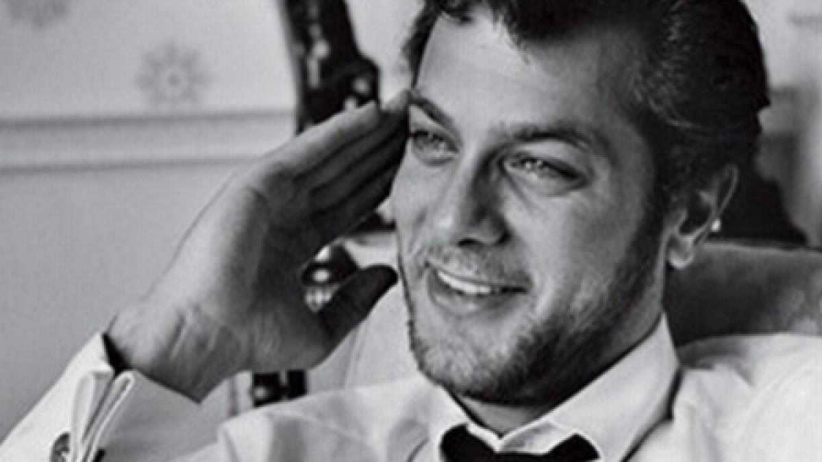 tony curtis nu a lasat nimic copiilor prin testament a cincea sotie se alege cu mosia din nevada