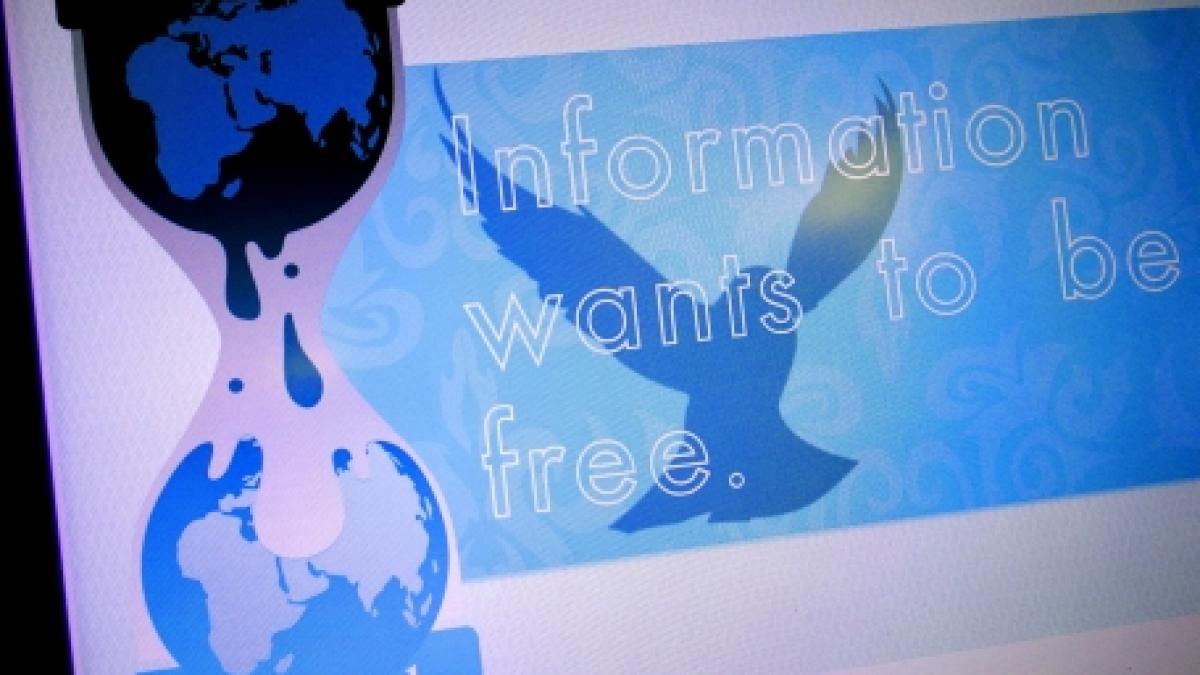 wikileaks romancele duse in costa rica pentru prostitutie amenintate cu represalii