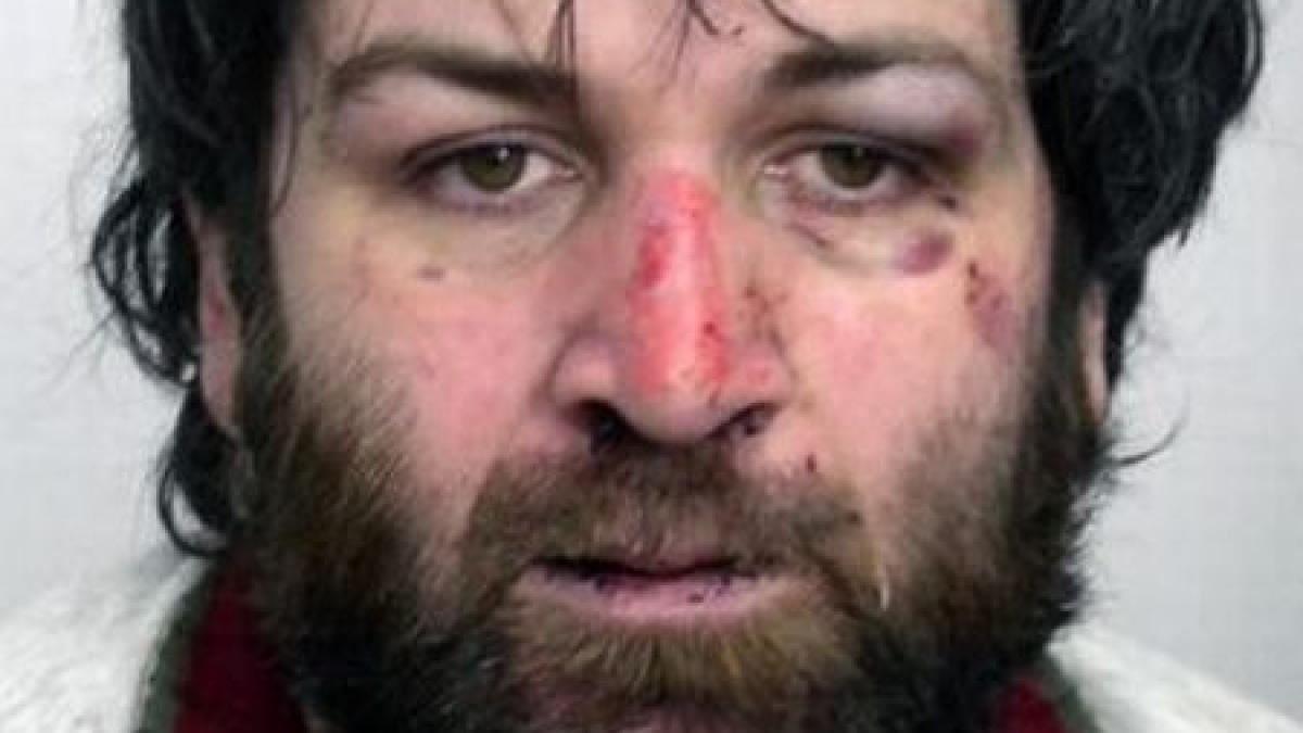 gardieni cercetati pentru neglijenta in serviciu in cazul evadatului din dambovita