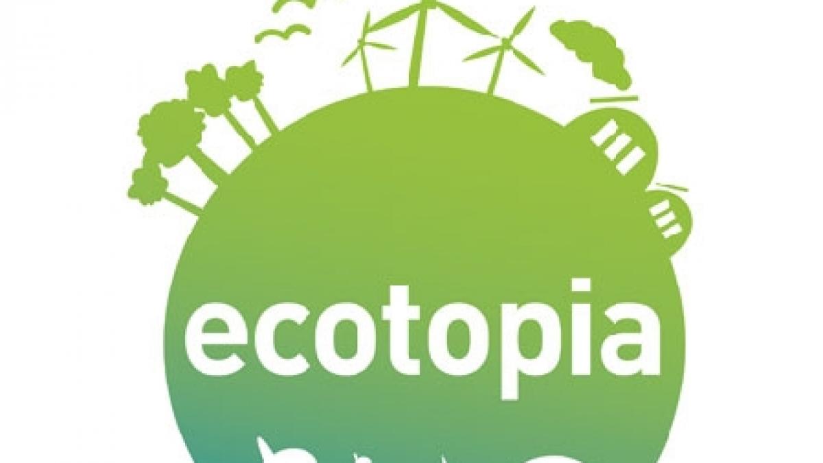 harrison ford sustine lansarea un joc ecologist pe facebook