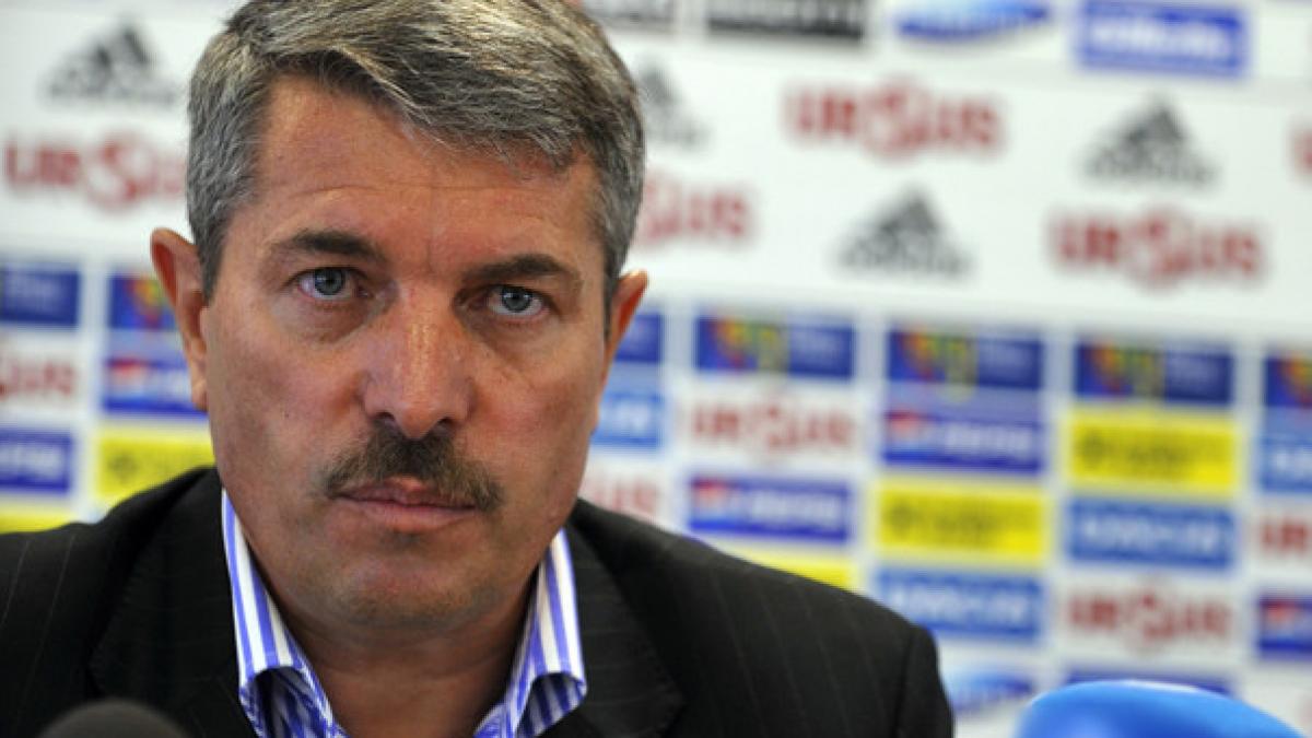 ion craciunescu lovit cu pumnul de vasile avram seful cca am fost jignit