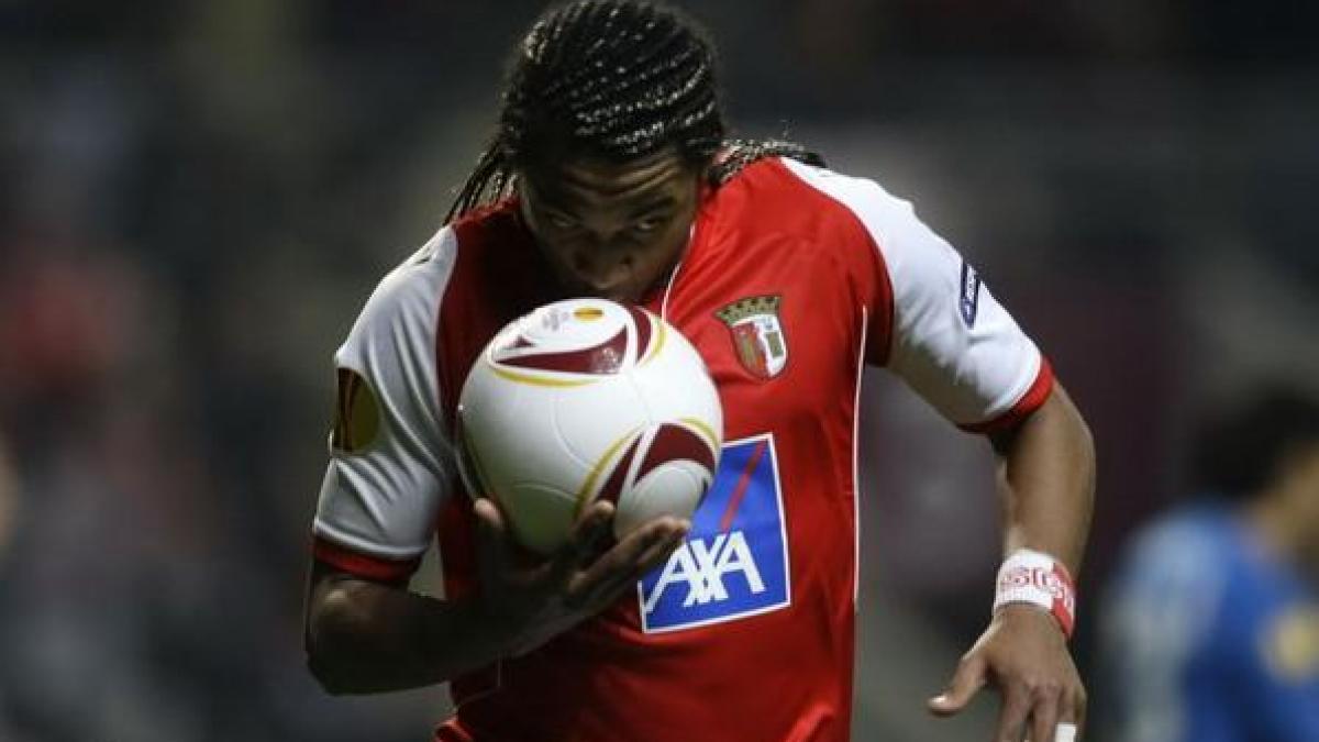 liverpool la primul esec in actuala editie a europa league 0 1 la braga