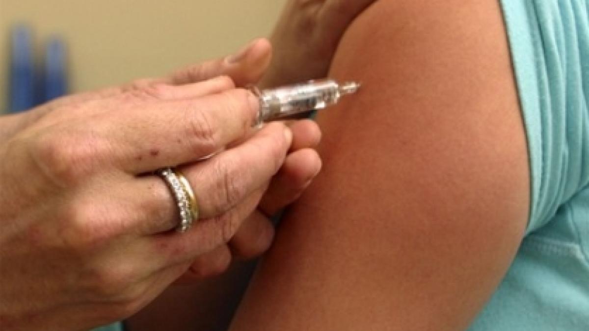 oms a gresit in gestionarea pandemiei de gripa porcina a h1n1