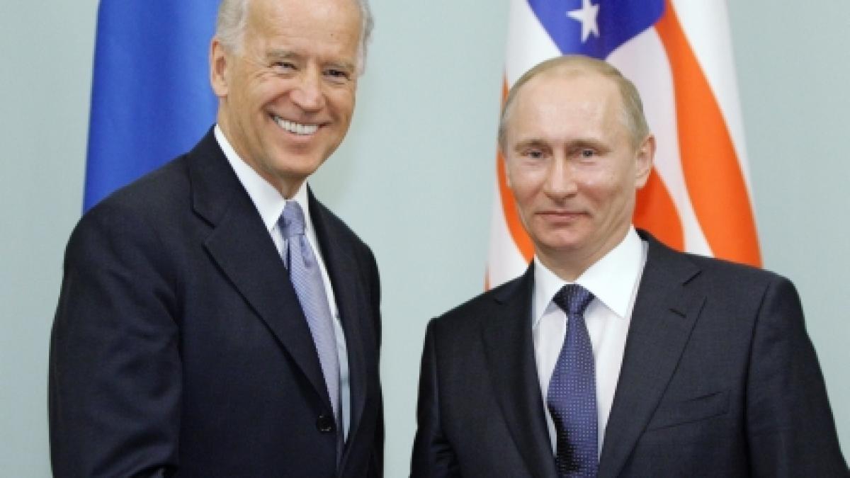 propunere istorica a lui vladimir putin rusia si america sa renunte la vize