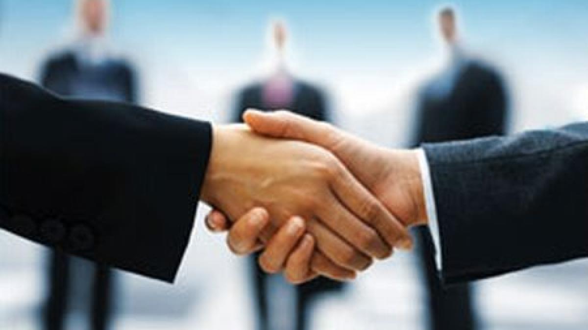 romania din ce in ce mai atractiva pentru investitorii straini