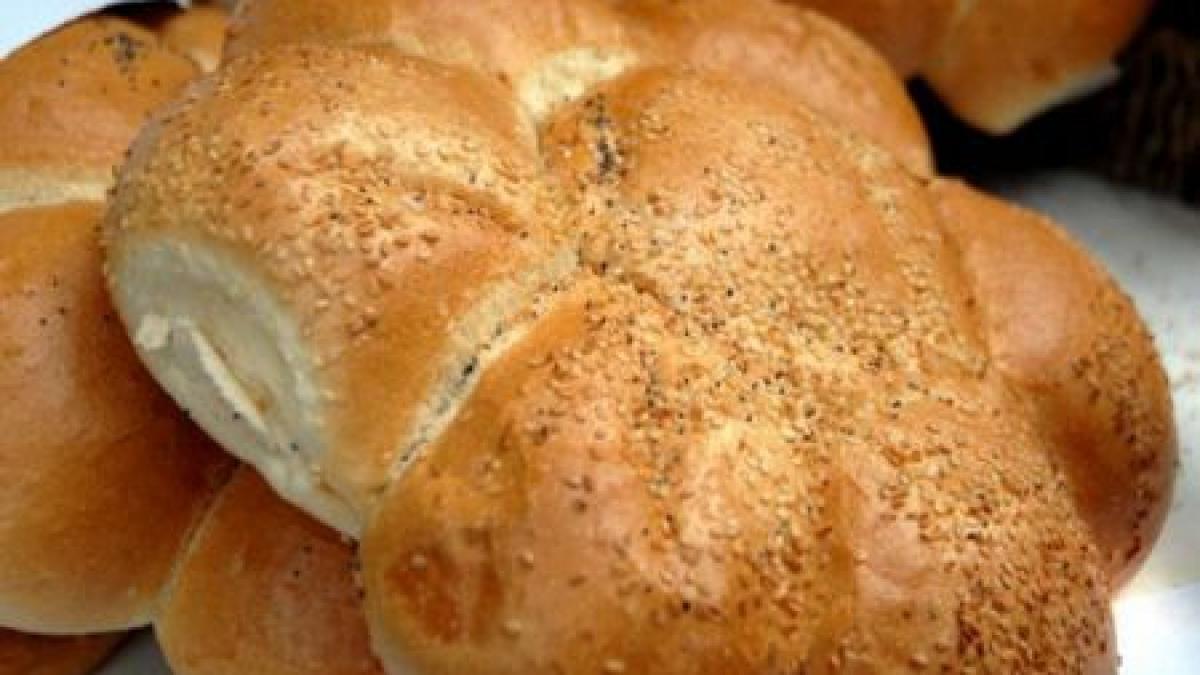 romanii vor putea cumpara paine numai din brutarii