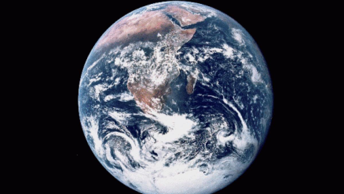 axa de rotatie a pamantului s a deplasat cu 10 cm din cauza cutremurului din japonia