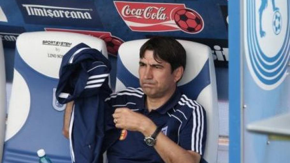 frf a decis ca universitatea craiova trebuie sa i plateasca 7 milioane de euro lui piturca