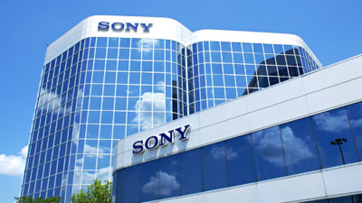 gigantii toyota si sony sisteaza activitatea in zonele afectate de cutremur