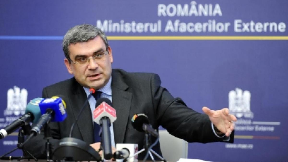 mae inca nu au fost raportate victime de cetatenie romana in japonia