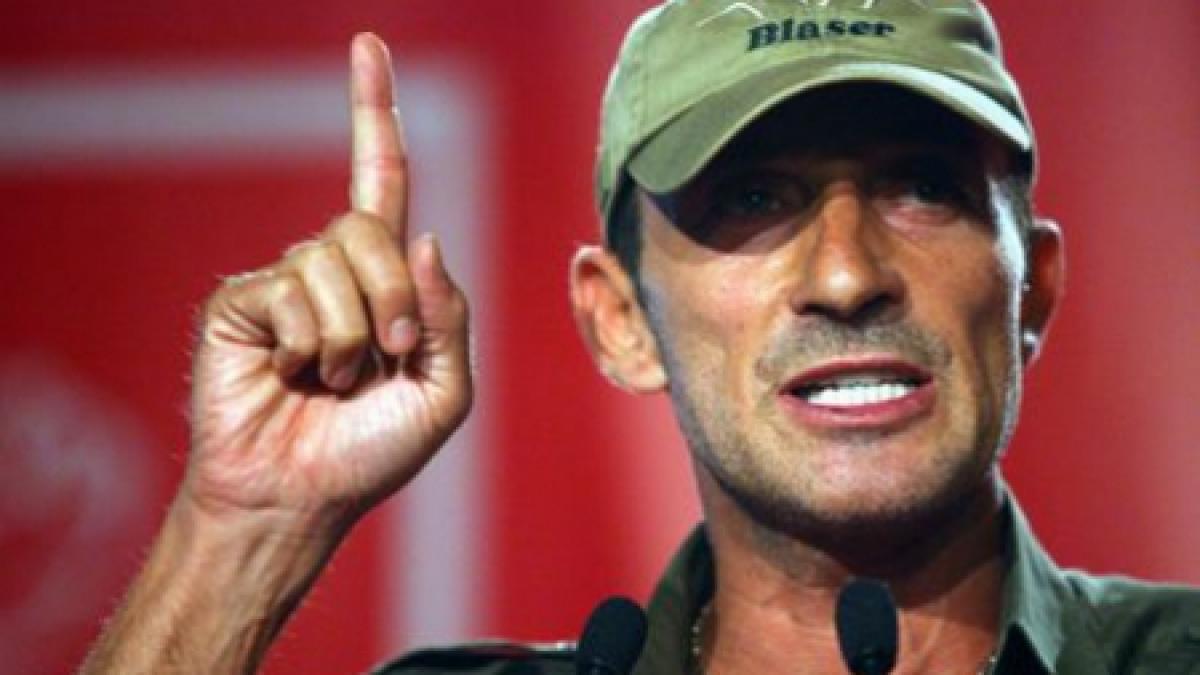 mazare trebuie sa inchidem primaria din cauza unei hotarari de guvern