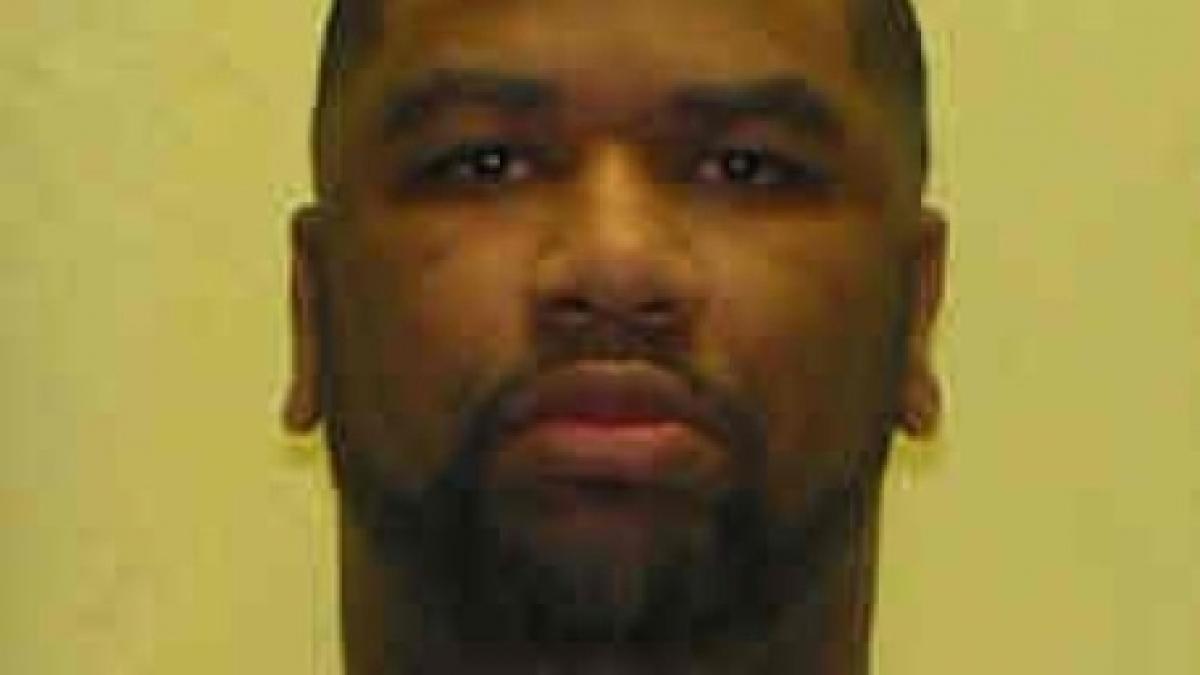 prima executie din lume cu supradoza de pentobarbital