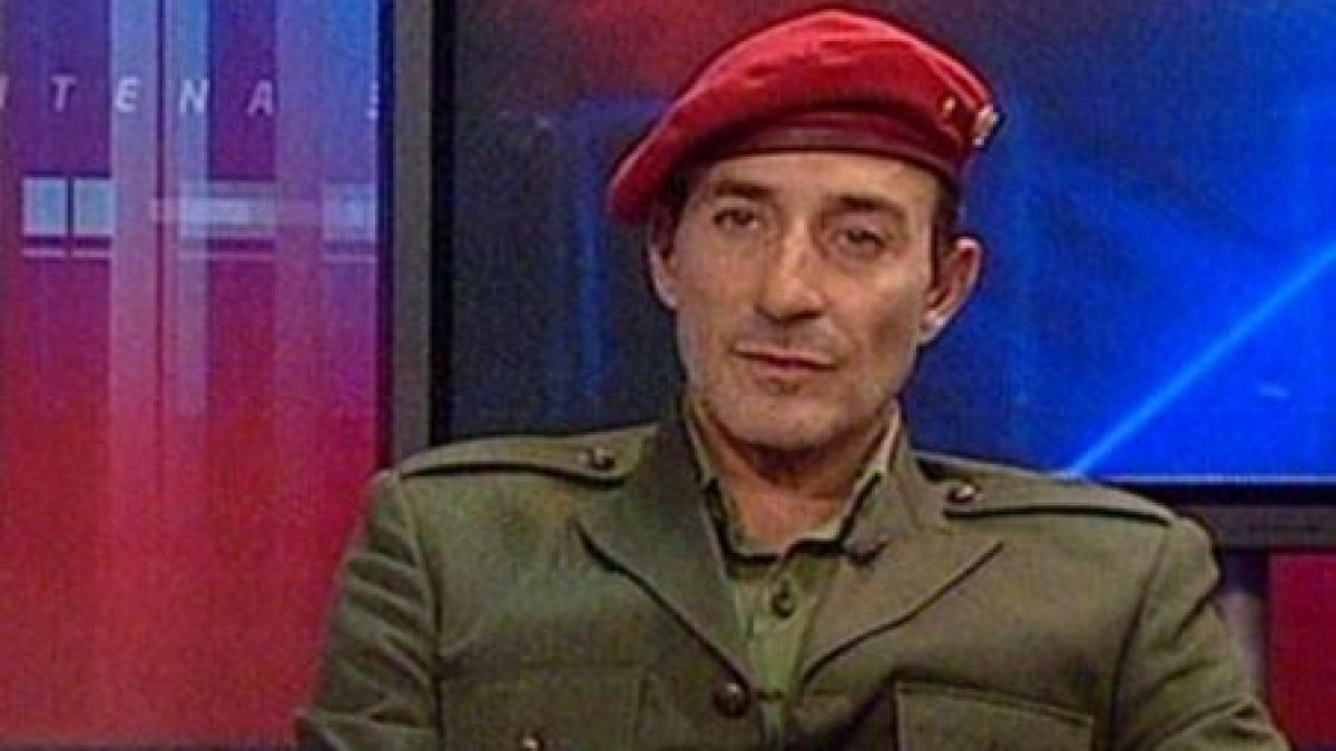 radu mazare avem o bogatie pe care nu o exploatam femeile frumoase