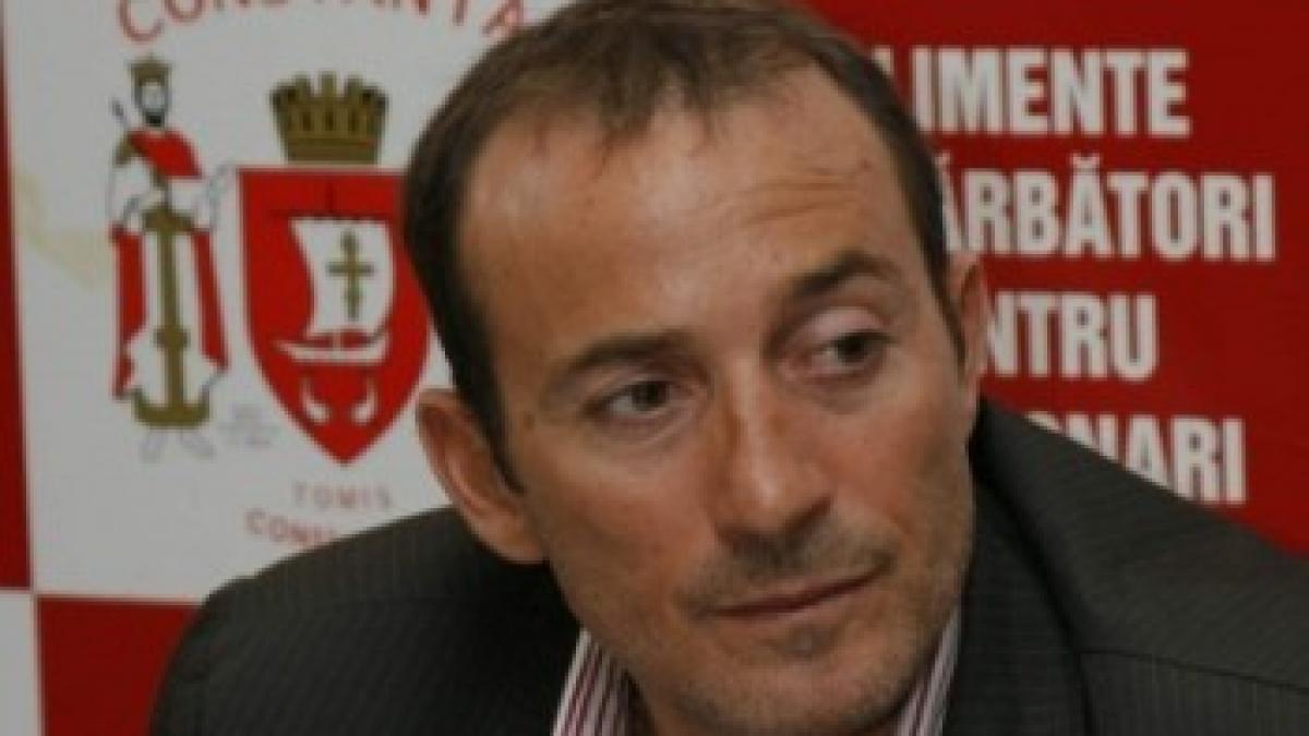 radu mazare invitat la vorbe grele vineri de la ora 23 00