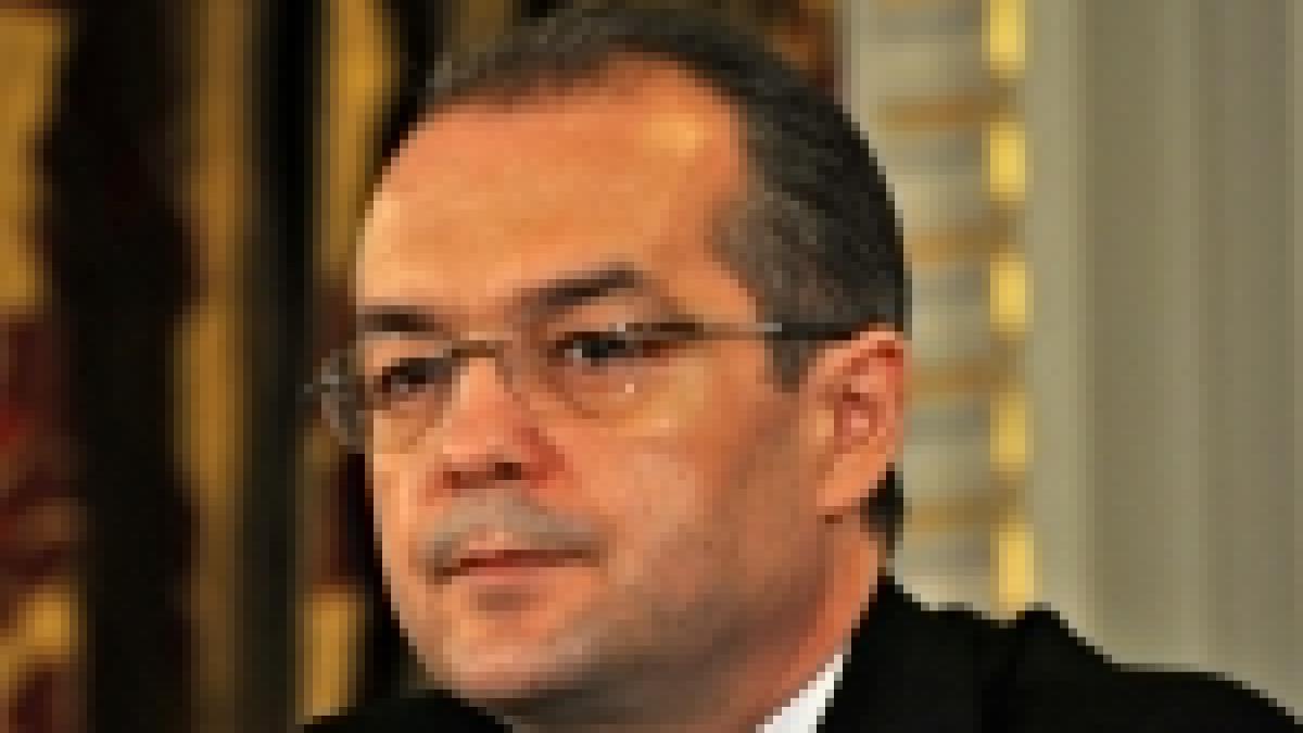 boc sindicatele mint cand vorbesc despre codul muncii