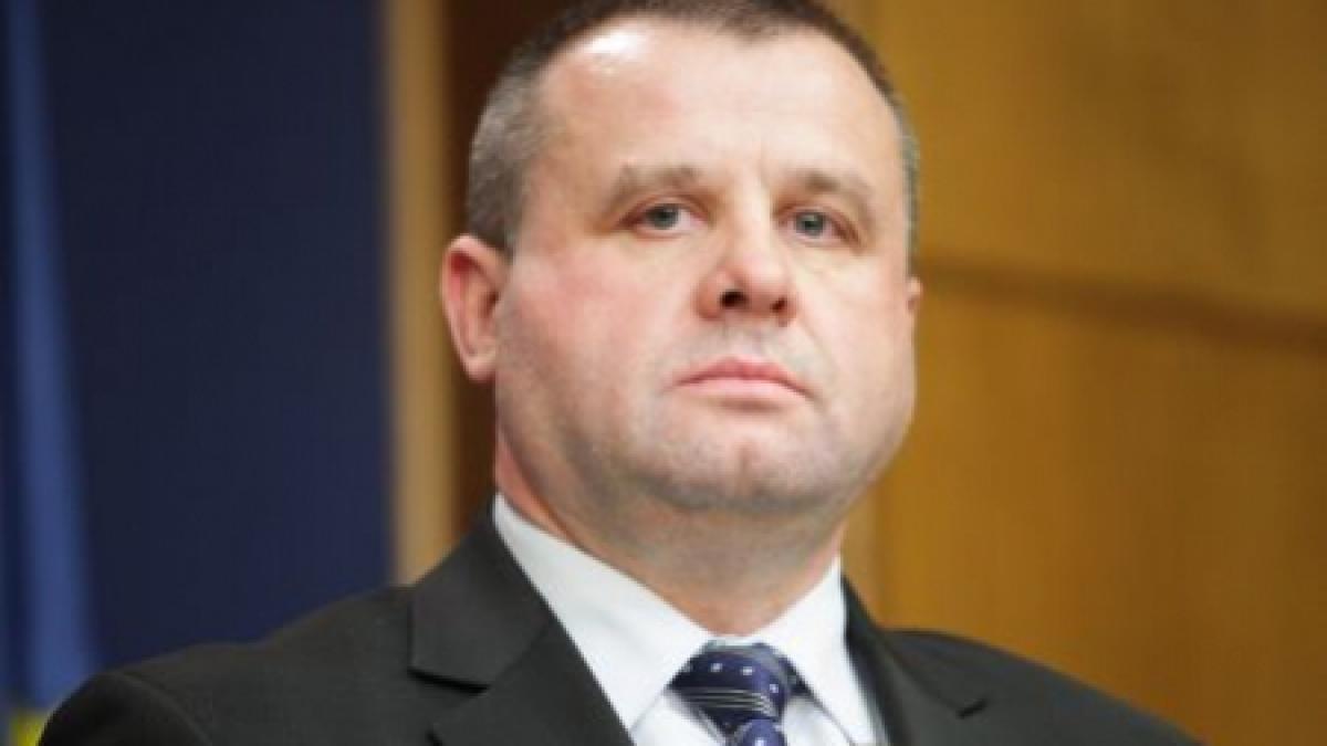 botis guvernul va veni la jumatatea anului cu un pachet de facilitati fiscale