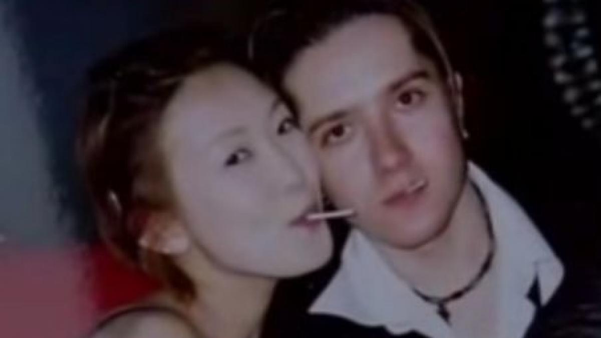 o familie din buzau isi cauta cu disperare rudele din japonia