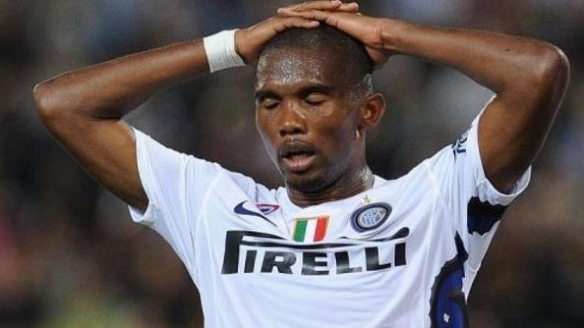 serie a inter tinuta in sah de brescia