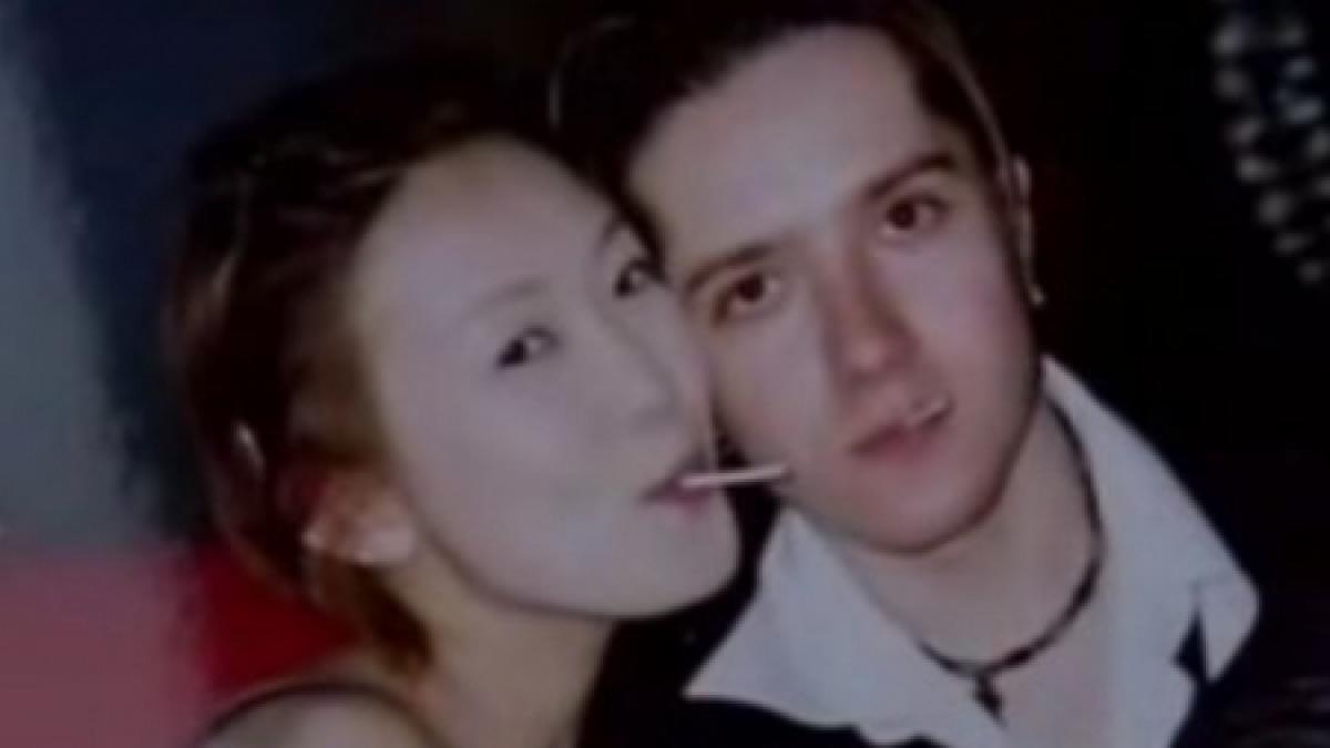 familia din buzau si a gasit rudele in adapostul din sendai