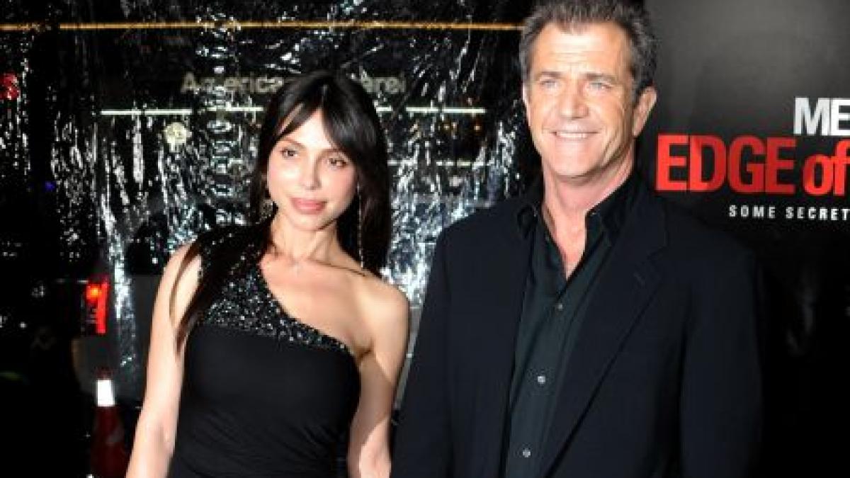 mel gibson condamnat la trei ani sub control judiciar si 16 ore de munca in folosul comunitatii